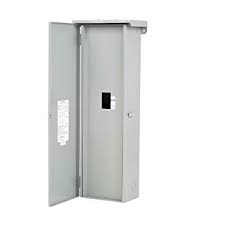 (image for) Outdoor Nema 3R