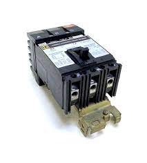 (image for) FA Plug-on (600V) USED