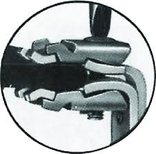 (image for) F-Frame FAB (600V) USED