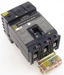 (image for) F-Frame FAB (600V) USED