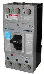 (image for) FD6 Frame (600V) USED