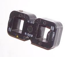 (image for) G10 Coil OEM