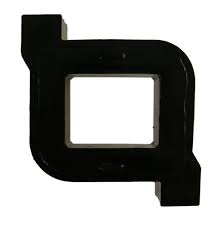 (image for) 200/300 Line Replacement Coil