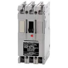 (image for) HE4 Frame (480V) USED