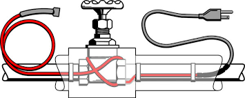 (image for) BR-GF Plug-in (120v)