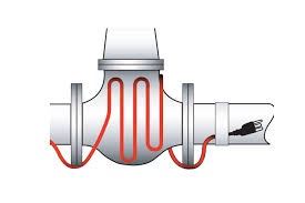 (image for) QO PLUG IN (120V) EQUIPMENT PROTECTION DEVICE