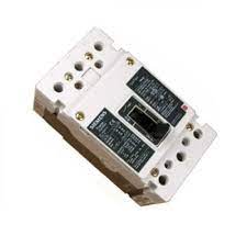 (image for) HEB (600V) USED