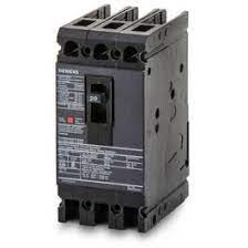 (image for) HED4 Frame (480V)