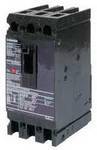 (image for) HHED6 Frame (600V)