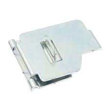 (image for) L/M Frame Padlockable