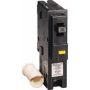 (image for) HOM-Equip't Prot GFCI (120V)