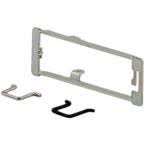 (image for) HOM 1P CAFI,DF,GFI,AFI EPD PADLOCKABLE