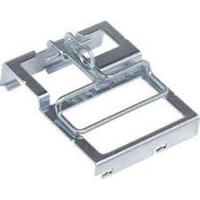 (image for) HOM 2P CAFI, GFI, EPD PADLOCKABLE