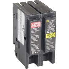 (image for) Sub-feed Lug Block