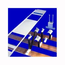 (image for) Cutler-Hammer PRL4