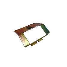 (image for) JD6/LD6/LMD6 2,3P Blocking