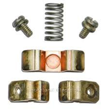 (image for) Bulletin 500 OEM