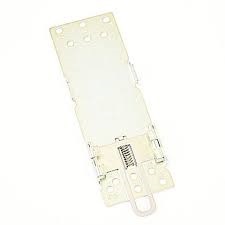 (image for) ABB Formula A Mounting Brackets