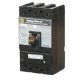 (image for) K-Frame KAL Mag-Only (600V)
