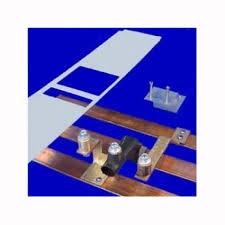 (image for) Cutler-Hammer PRL4