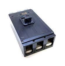 (image for) KP3B (600V) USED