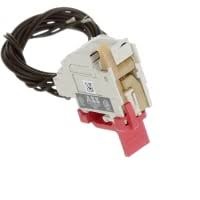 (image for) ABB TMAX XT1-XT3 Shunt Trip