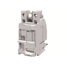 (image for) ABB TMAX Under Voltage Relay