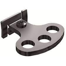 (image for) ABB TMAX XT1 Locking Device