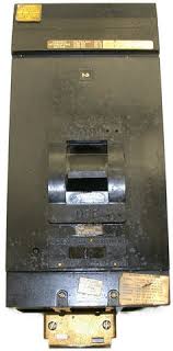 (image for) Q4 Frame (240V) USED