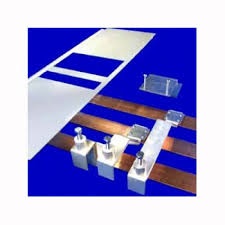 (image for) Cutler-Hammer PRL4