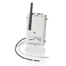 (image for) Smart Breaker Data Hub