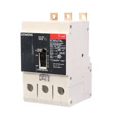 (image for) LGB Frame (600V) USED
