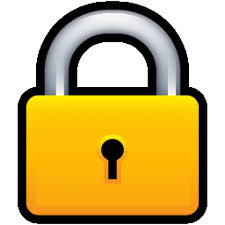 (image for) FS/FH 1,2,3P Padlockable