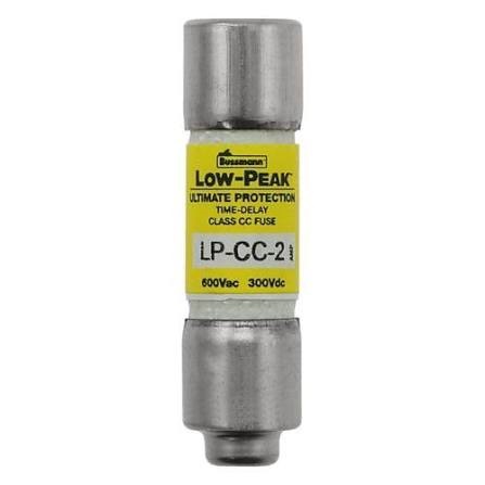 (image for) CLASS CC MIDGET TIME DELAY FUSE