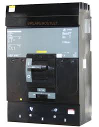 (image for) M-Frame (600V)