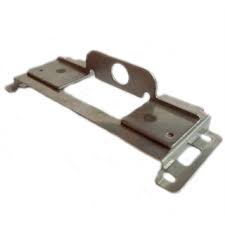 (image for) BW/CSR/CM LOCKOFF PADLOCKABLE