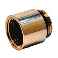 (image for) Conduit Adapter for RC/MGE Enclosures