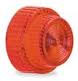 (image for) 30MM Pilot Light Lense