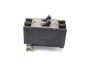 (image for) MH Type M1 Plug-On (120V)