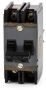 (image for) MH Type M1 Plug-On (120/240V)