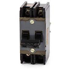 (image for) MH Type M1 Plug-On (120/240V)