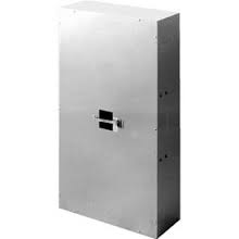 (image for) Indoor Nema 1