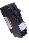 (image for) MH-T Duplex (120V)