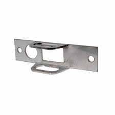 (image for) Handle Guard/Pad-locking attachment for MST FHP Starters