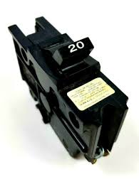 (image for) NB Bolt-In (120V) USED