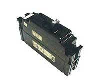 (image for) NE (120V) USED
