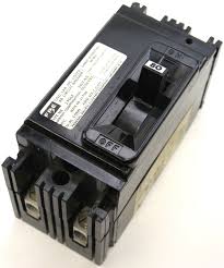 (image for) NEF (480V) USED