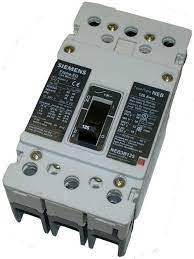 (image for) HEB (600V) USED