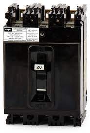 (image for) NEF (480V) USED