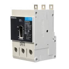 (image for) NGB Frame (600V) USED